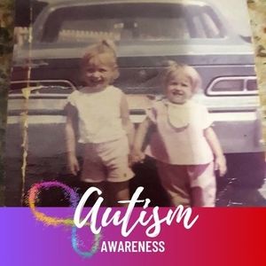 Meet your Posher, Laurie